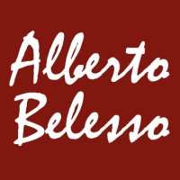 Alberto Belesso Ind. Com. Bebidas Ltda.