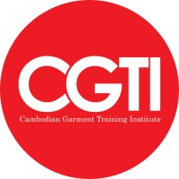 CGTI_Cambodia logo - Similar company to Renaissance Minerals Ltd