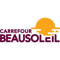 Carrefour communautaire Beausoleil logo - Similar company to Canadian Institute For Research On Linguistic Minorities