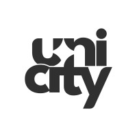 Unicityapp logo - Similar company to Net Line Solution