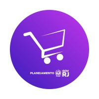 Compras Centralizadas - RJ logo - Similar company to Compras Externas -                 Dpto. De Compras Para Empresas