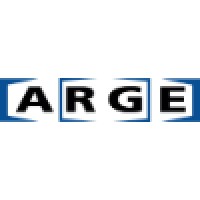 ARGE logo - Similar company to Arge