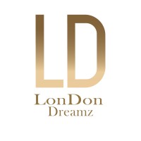 LonDonDreamz Infotech logo - Similar company to Khurafati