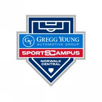 The Gregg Young Sports Campus logo - Similar company to Warren County Economic Development Corporation