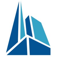 Thobal Trading & Contracting L.L.C logo - Similar company to Asastac | أساس تاك