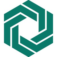 Circularity Fuels logo - Similar company to Rikarbon, Inc