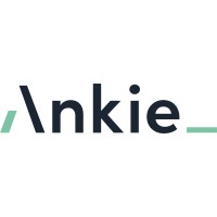 Ankie_ logo - Similar company to Join & Connect