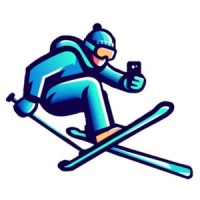 Social Slopes Marketing