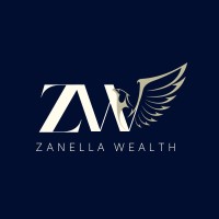 Zanella Wealth logo - Similar company to Hoffmann Educação
