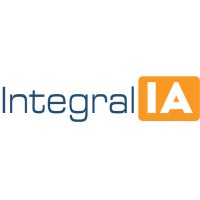 Integralia logo - Similar company to Integralia Network