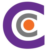 Clariant Creative Agency logo - Similar company to Kindtyme | Creative Agency