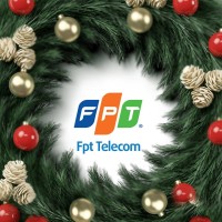 FPT HCM logo - Similar company to Fpt Telecom Hcm