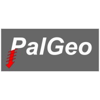 PalGeo Sp. Z o.o. logo - Similar company to Herente