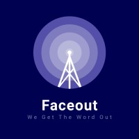FaceOut Digital Productions logo - Similar company to Faceout