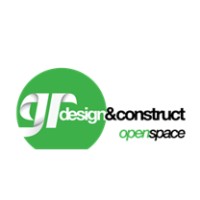 GR Design & Construct Pty Ltd logo - Similar company to Instacube