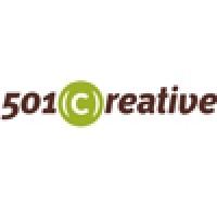 501Creative