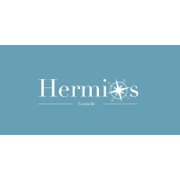 Hermios
