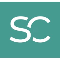 Scrub Capital logo - Similar company to Inflect