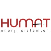Humat Enerji A.Ş. logo - Similar company to Yevdes Projesi̇