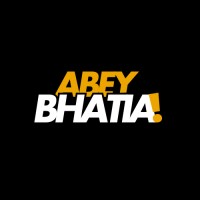 Abeybhatia logo - Similar company to Dk Enterprises