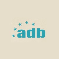 Association des avocats en Droit Boursier (ADB) logo - Similar company to Vermeille & Co