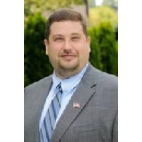 Frederic C. Goetz, Esq., Llc
