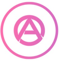 Astra Digital Marketing Agency logo - Similar company to Creativebox - Marketing Agency