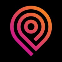 On The Spot logo - Similar company to Tradeflex
