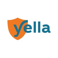 Yella Insurance Broking Pvt Ltd logo - Similar company to Codecls
