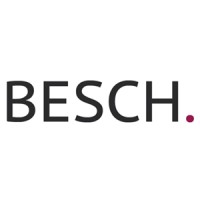 Besch Designs Llc