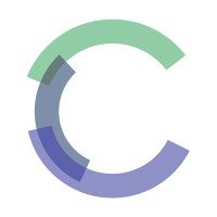 ClearMacro logo - Similar company to Expersoft