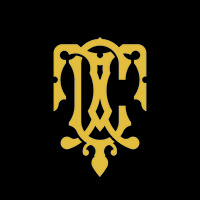 Cretalyst logo - Similar company to The Calligraphy Foundation