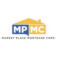Market Place Mortgage logo - Similar company to Enroll U