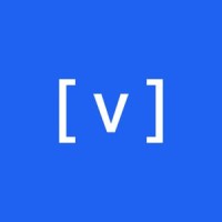 Vaamo AI logo - Similar company to Unistudy