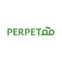 Perpetoo Car Sharing