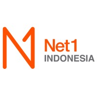 PT Sampoerna Telekomunikasi Indonesia logo - Similar company to Len Telekomunikasi Indonesia