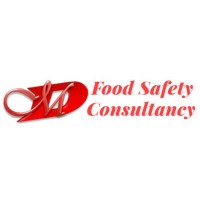 D'Malachi Food Safety Consultancy logo - Similar company to Proficient Business Management &Support