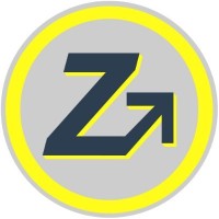 Fuzzio