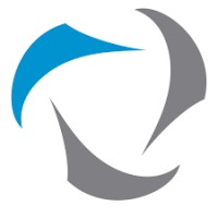 Community Christian Church logo - Similar company to Newthing