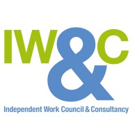 Independent Work Council & Consultancy