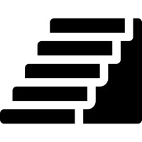 LeetCode Step logo - Similar company to Leetcode Solutions