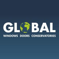 Global Windows (Sheffield) logo - Similar company to Dw Windows Ltd