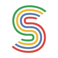 SimpliCore logo - Similar company to Zaptox Software Solutions