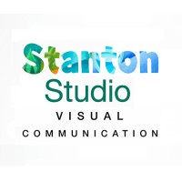 Stanton Studio, S.L.