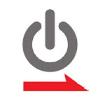 BITIO Perú logo - Similar company to Itera S.A.C.