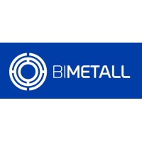 Bimetall - Taller de mecanizats CNC logo - Similar company to Mecabosch
