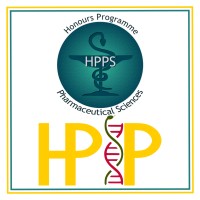 Utrecht University: HPPS & HPIP Network logo - Similar company to Science Honours Academy