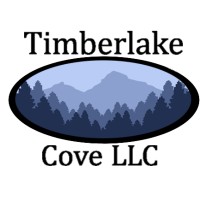 Timberlake Cove