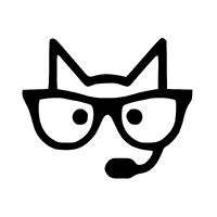 NextInterview logo - Similar company to Codenetra