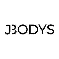 jakubodys.com logo - Similar company to Marco Barbera Photo